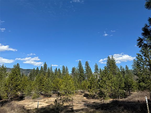 2nd image of 34 Old Highway 200
