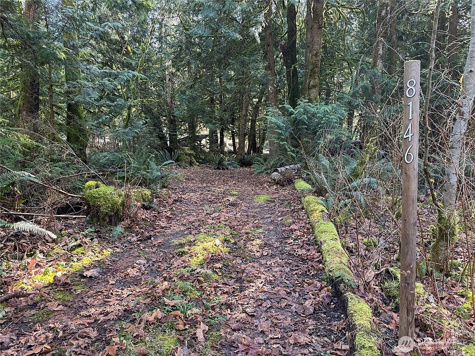 1st image of 8146 Watkins Road