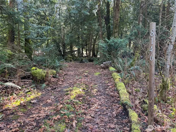 8146 Watkins Road, Sumas, WA 98295