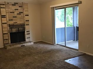 806 Jefferson Ave, Cleveland, TX 77327
