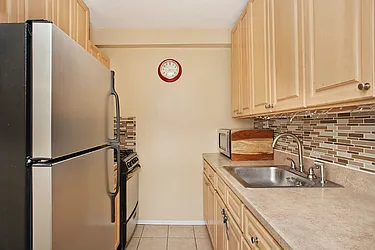 Sold by Brooklyn Hearth Realty