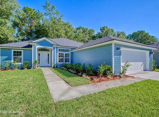 11009 Duval Rd, Jacksonville, FL 32218