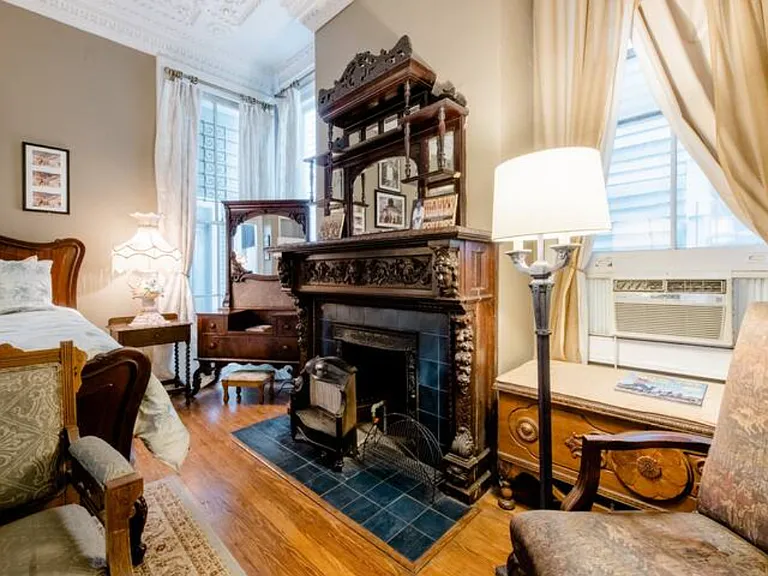 2405 Saint Charles Ave #205 — Photo 9