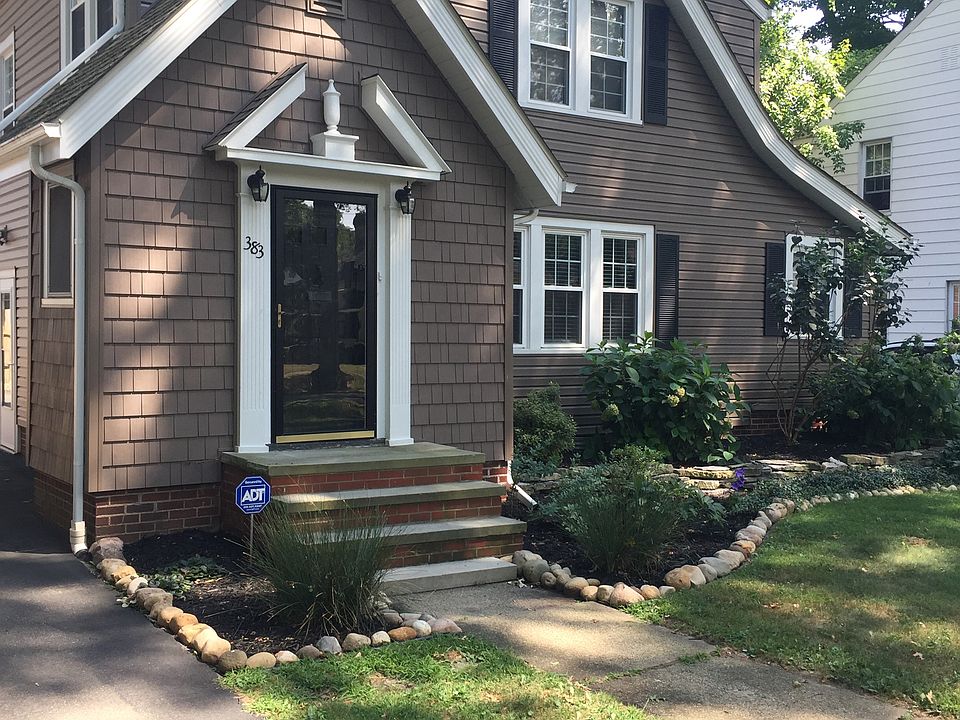 1st image of 383 Greenwood Ave