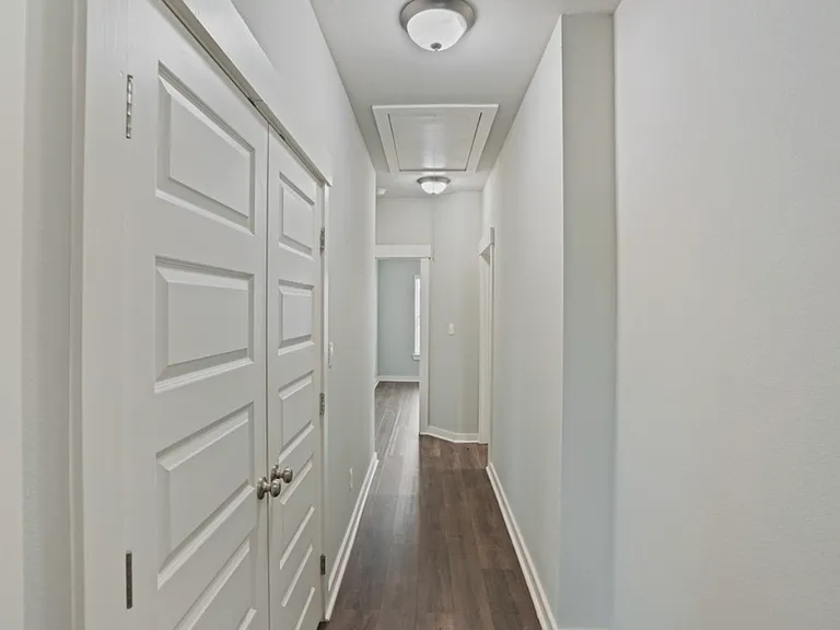 14890 Granada Dr #0 — Photo 20