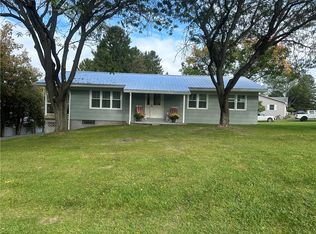 8746 Weedsport Sennett Rd, Weedsport, NY 13166