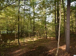 0 Upper Cady Rd, Old Chatham, NY 12136