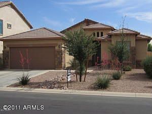 5th image of 44237 W Buckhorn Trl