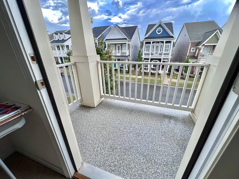 1268 Russet Ln — Photo 21