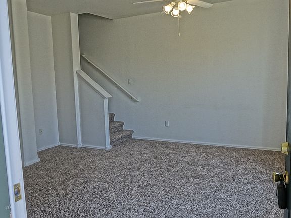 2nd image of 2491 Fountain Greens Pl Unit D-3