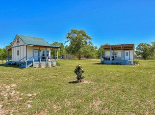 558 Pickett Post Rd, Windsor, SC 29856