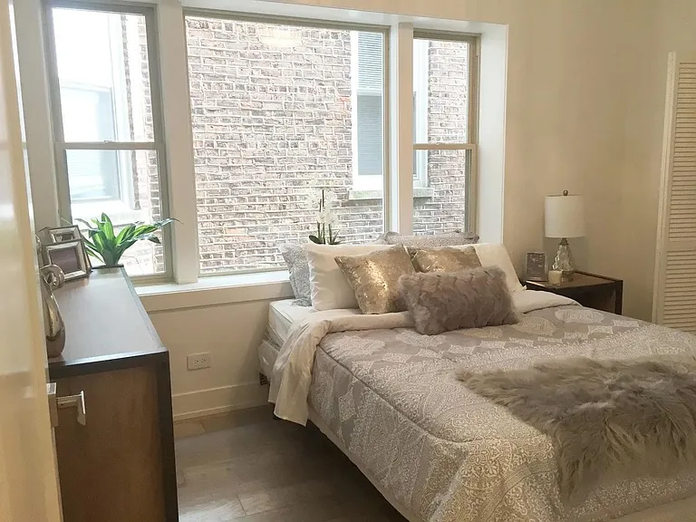 3351 W Crystal St #2 — Photo 9