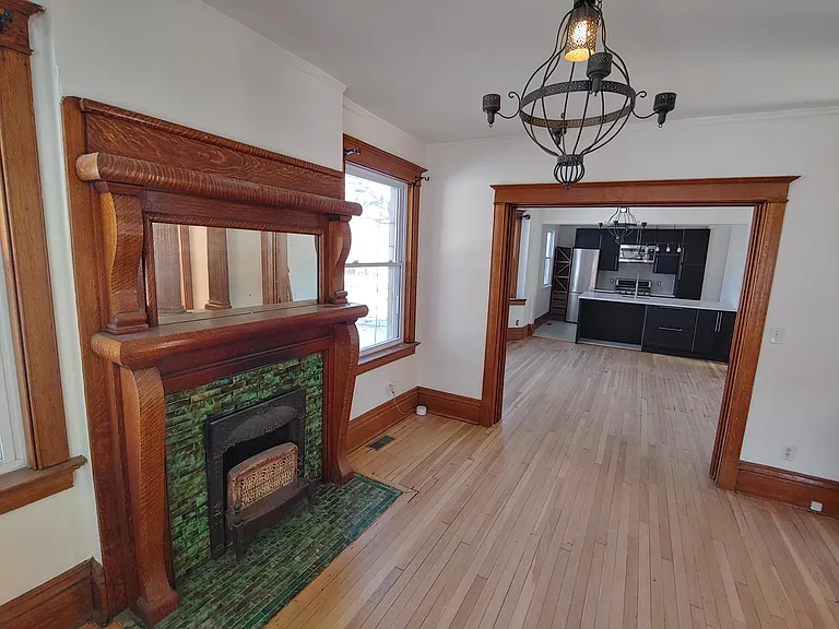 2901 Charlotte St #2901 — Photo 7