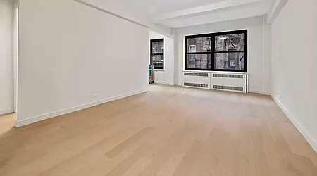 Rented by Abode Residential LLC