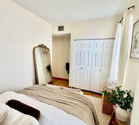 2nd image of 2A Baldwin Pl APT 5