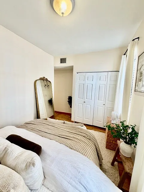 Building Photo - 2A Baldwin Pl #5