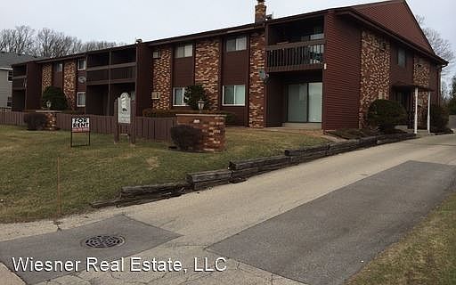 2nd image of 3226 S 108th St APT 102