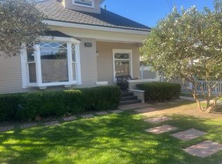 208-212 Grand Ave, Orange, CA 92866