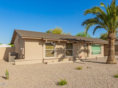 3 S 130th Pl, Chandler, AZ, 85225