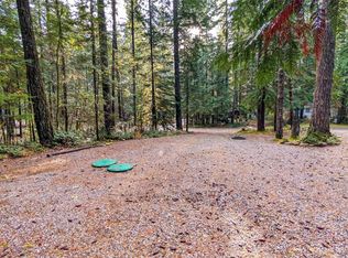 61 2 Wilderness Way, Deming, WA 98244