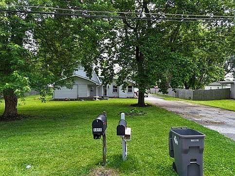 1st image of 5313 S Victoria Dr