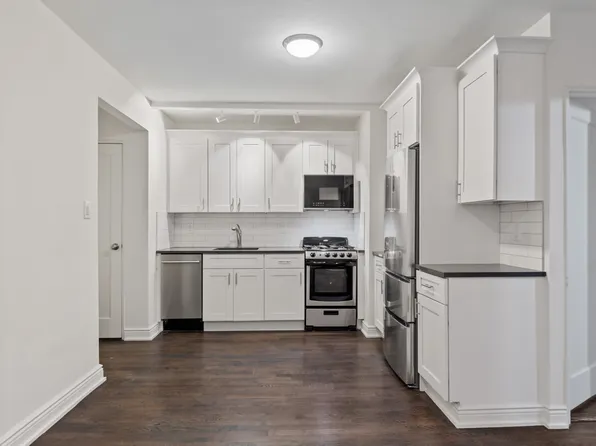 100-11 67th Road image 1 of 9