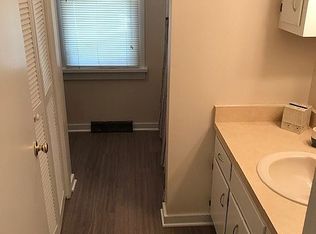 10513 Ridgerun Rd, Chesterfield, VA 23832
