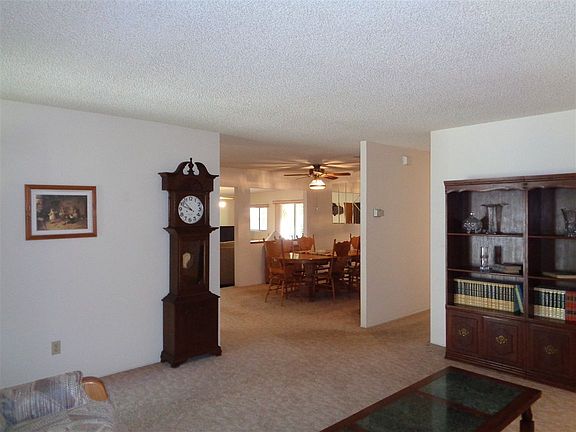 4th image of 3441 Aveley Pl