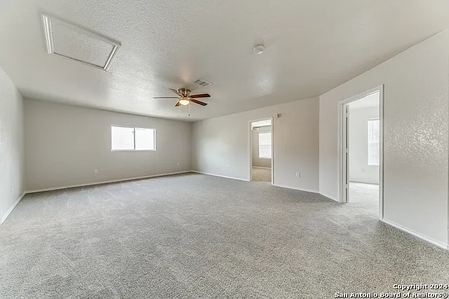 7659 Presidio Ledge — Photo 14