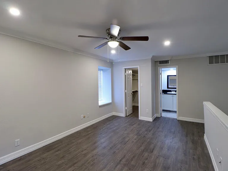5929 Queensloch Dr #116 — Photo 8