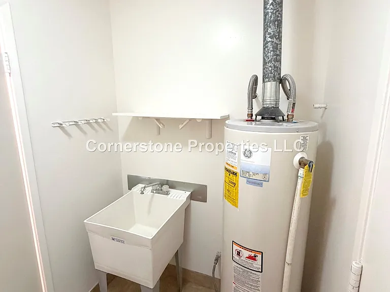 94-1026 Lelepua Pl — Photo 17