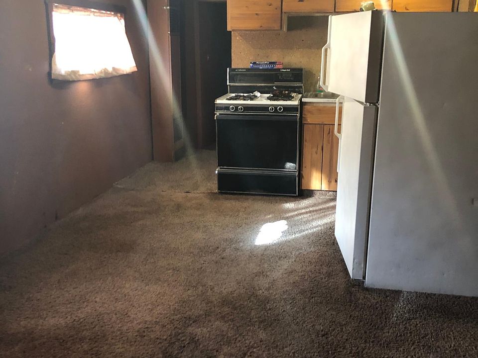 236 Fairgrove St APT 4, Romeo, MI 48065 Zillow