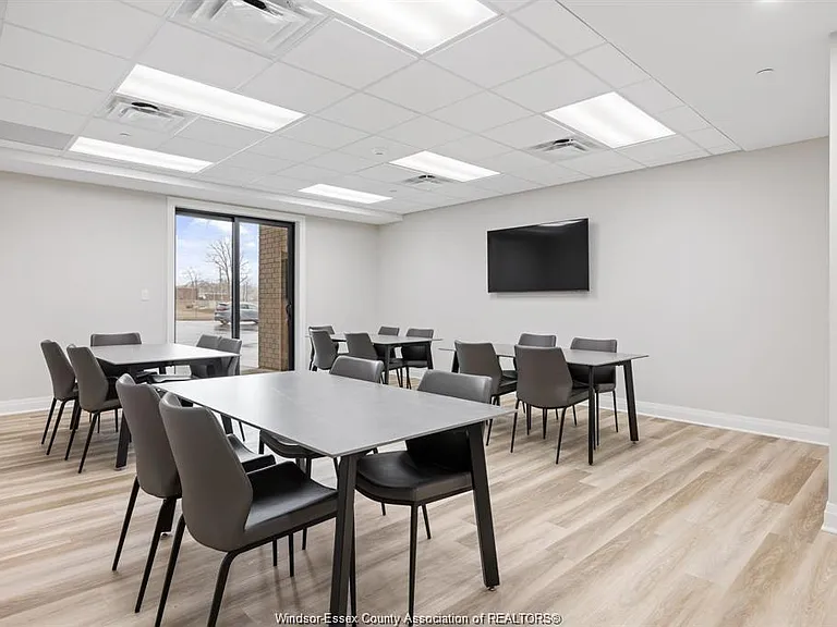 1855 Wyoming Ave #109 — Photo 14