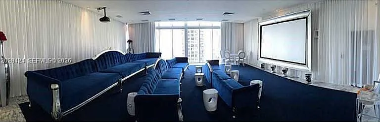475 Brickell Ave #414 — Photo 23