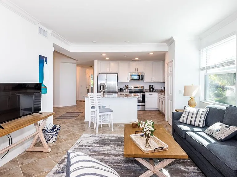 14051 Heritage Landing Blvd #511 — Photo 17