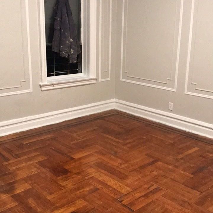 2nd image of 414 E 94th St APT 3C