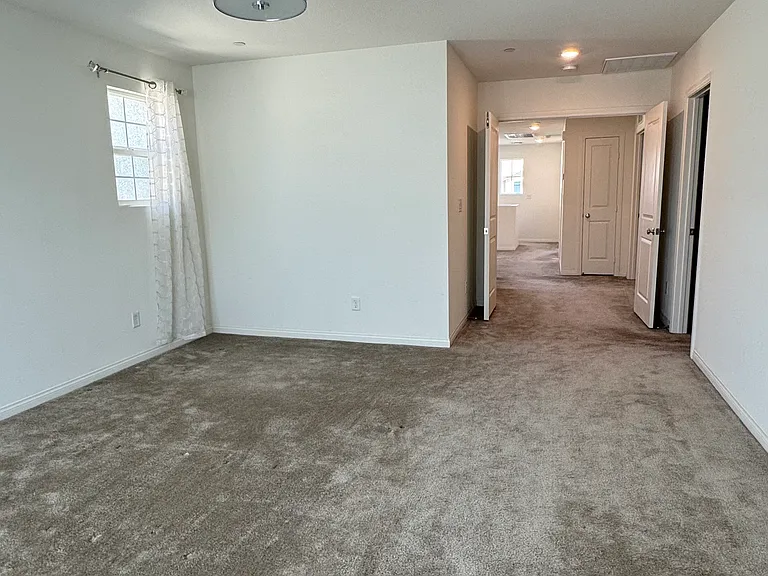 3535 Montepulciano Ln — Photo 12
