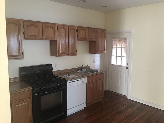 3rd image of 11 S River Street # Fl 2NF