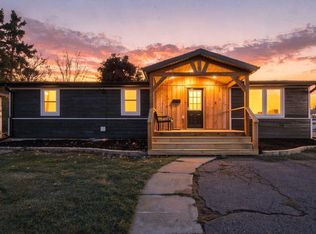 1401 9th St W, Ashland, WI 54806