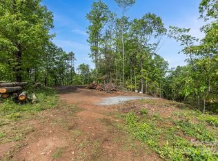 0 John Delk Rd #4, Hendersonville, NC 28792