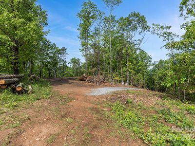 0 John Delk Rd #4, Hendersonville, NC, 28792