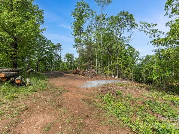 0 John Delk Rd #4, Hendersonville, NC 28792