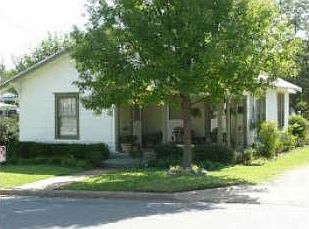 1st image of 1412 West St