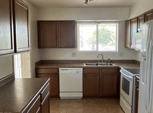 11430 N Capri Dr, Sun City, AZ 85351