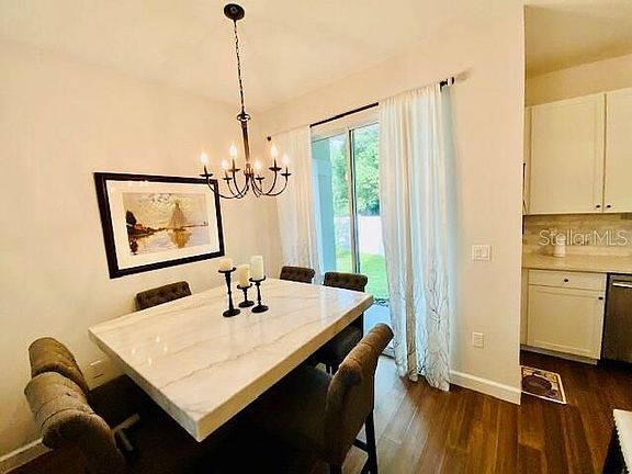 5th image of 3112 Crown Jewel Ct