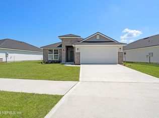 8370 Helmsley Blvd, Jacksonville, FL 32219