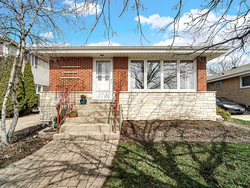 1st image of 10016 Estelle Dr