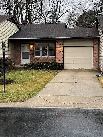 1st image of 1962 Sandy Creek Dr #4