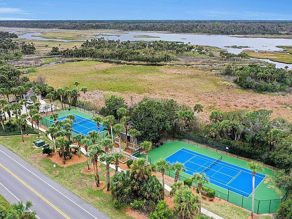 4th image of 188 Sea Hammock Way
