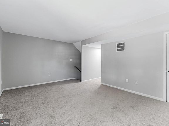 5th image of 14634 Endsley Turn